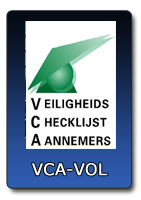 vol-vca